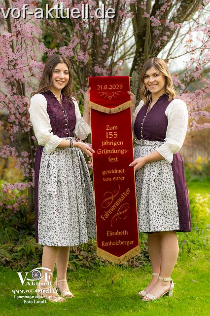K-Foto Laudi_155_Jahre_FFW_Rathsmannsdorf-424 (4).jpg